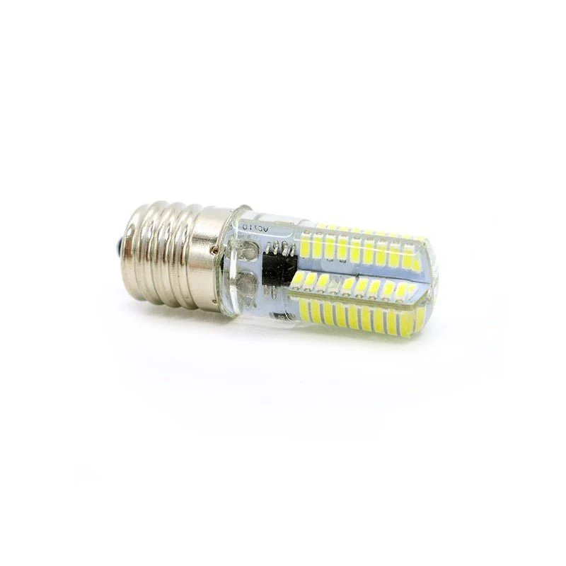 Sewing Machine Bulbs