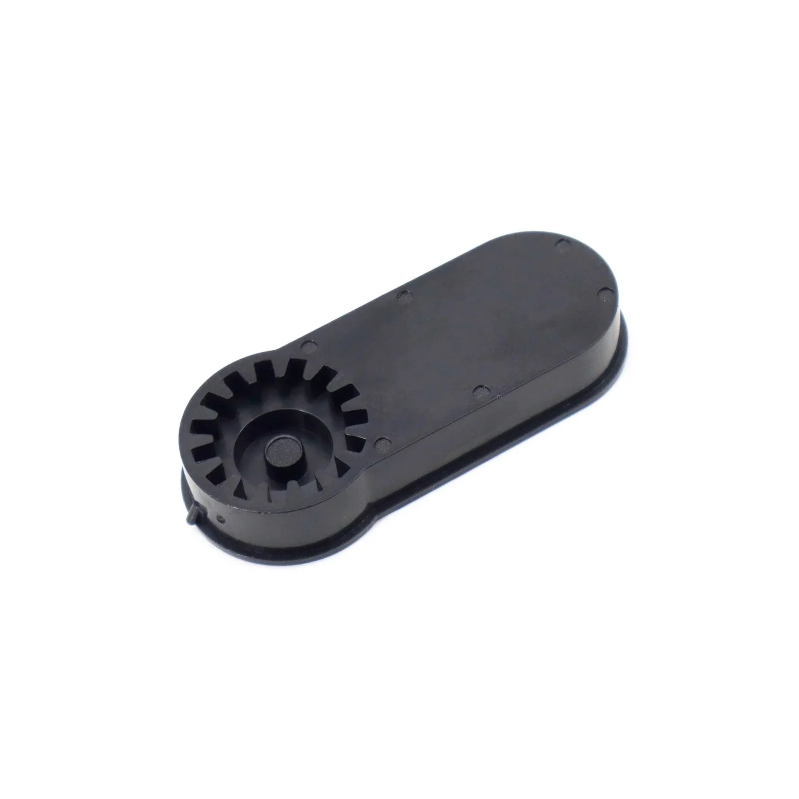 Sewing Machine Accessories