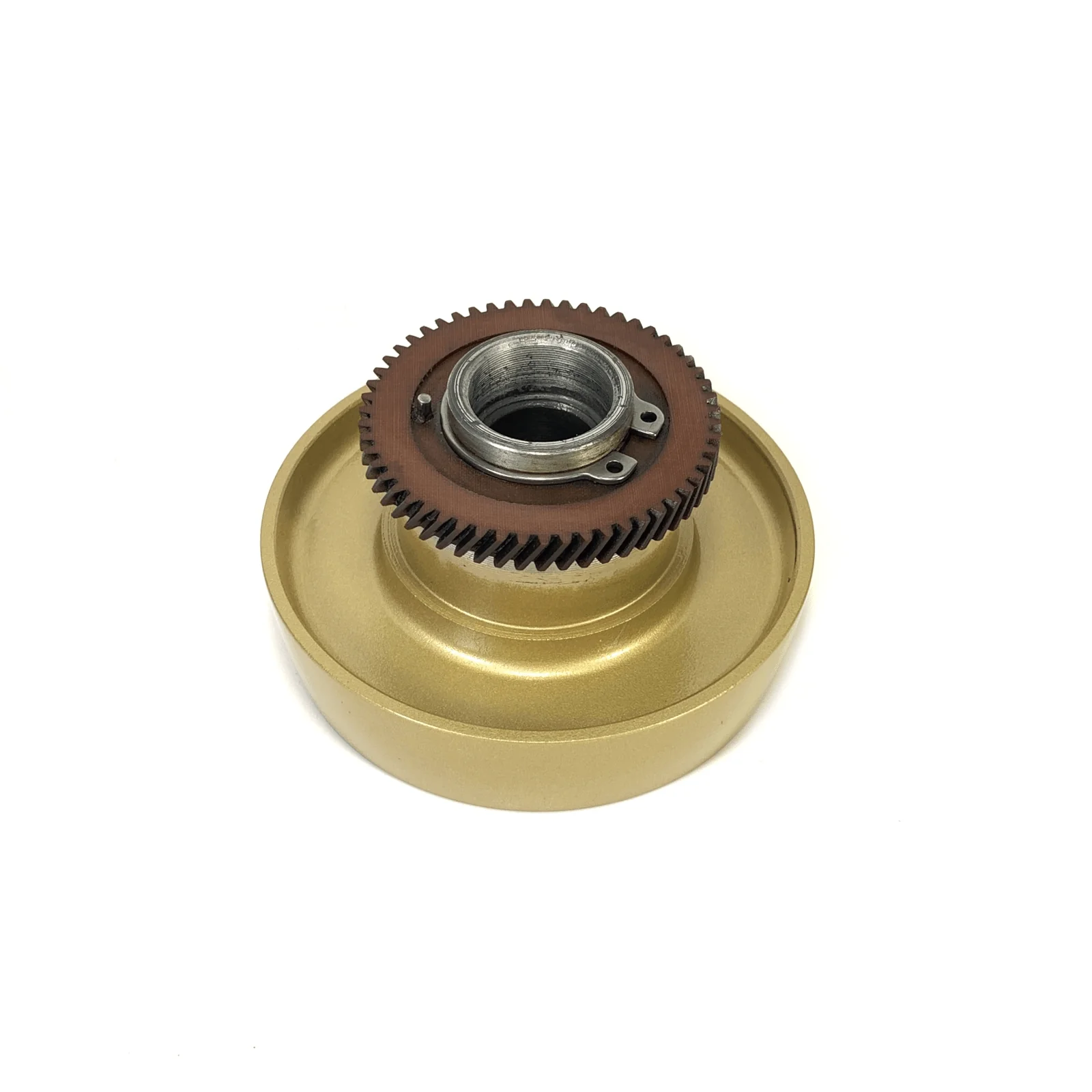 Singer Slant-O-Matic Parts