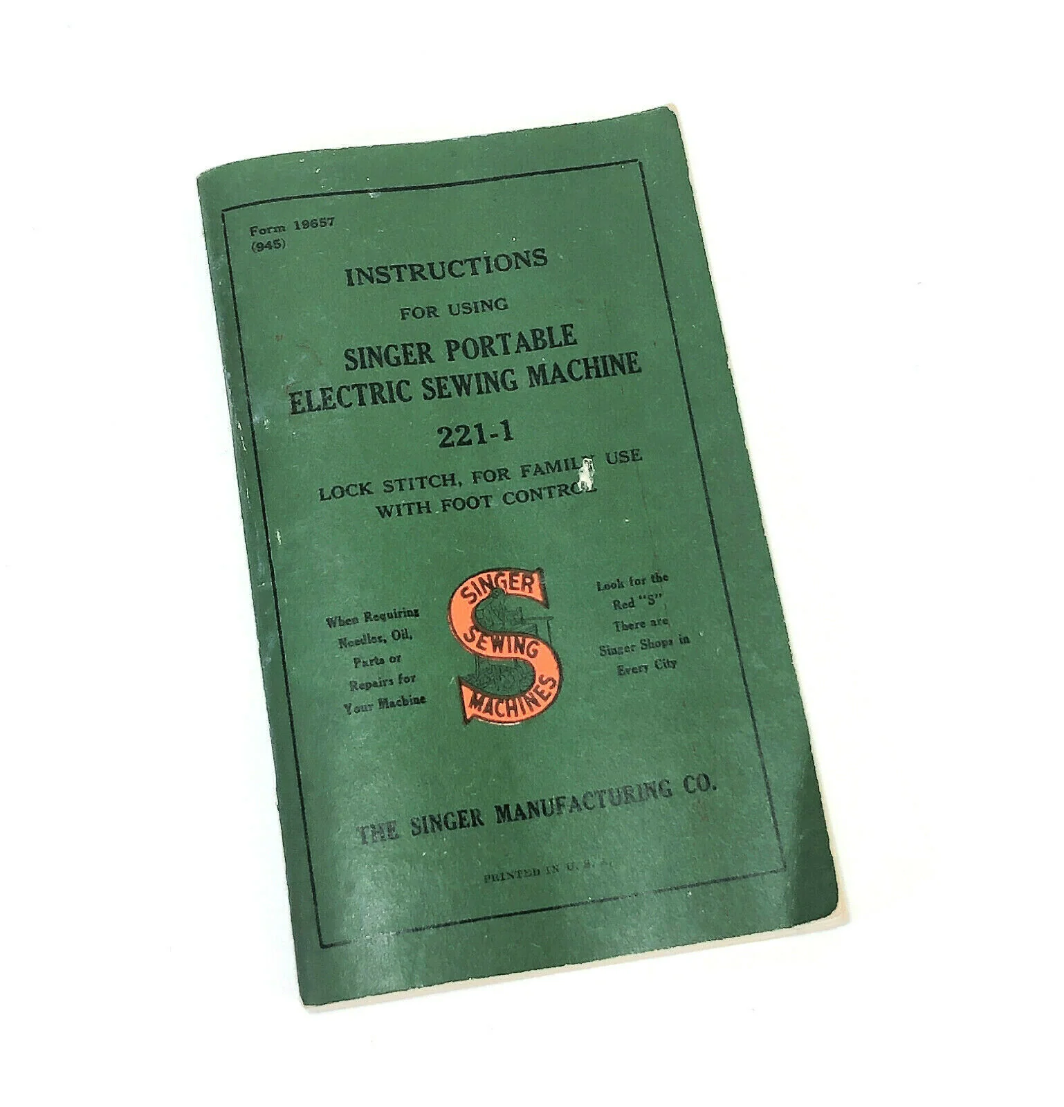 Product image 1