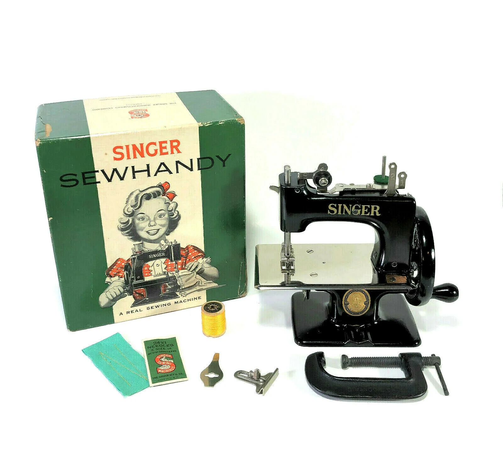 Product image 1
